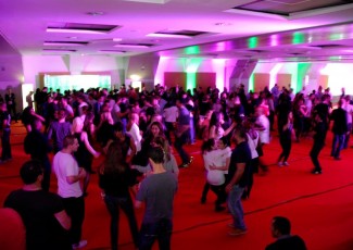 Farewell Party Coupe d'europe des clubs champions (308)